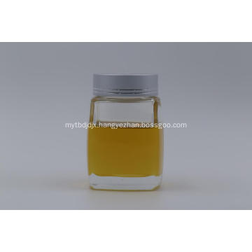 Fully Synthetic Water Soluble MWF Multipurpose Cutting Fluid